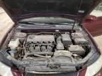 2010 Hyundai Sonata Gls for Sale in Eldridge, IA - Front End