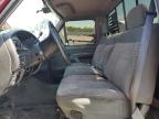 1993 Ford F150  იყიდება Fredericksburg-ში, VA - Front End