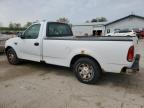 1999 Ford F250  for Sale in Pekin, IL - Minor Dent/Scratches