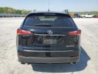 2017 Lexus Nx 200T Base zu verkaufen in Gastonia, NC - Front End
