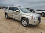 2014 Gmc Terrain Slt for Sale in San Antonio, TX - Side
