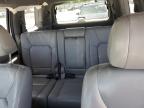 2012 Honda Pilot Ex na sprzedaż w Riverview, FL - Front End