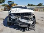 2023 Nissan Altima Sr იყიდება Orlando-ში, FL - Front End