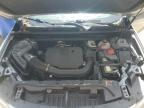 2023 Gmc Acadia Sle за продажба в Louisville, KY - Front End