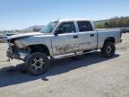 2004 Chevrolet Silverado K1500 იყიდება Las Vegas-ში, NV - Front End