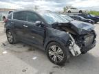 Kansas City, KS에서 판매 중인 2016 Kia Sportage Ex   - Front End