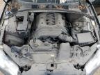 2009 Jaguar Xf Premium Luxury for Sale in Elgin, IL - Front End