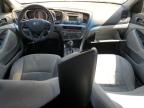 2013 Kia Optima Lx   продається в Portland, OR - Rear End