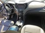 2015 Hyundai Santa Fe Sport  продається в Pekin, IL - Front End
