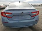2022 Honda Accord Hybrid Sport for Sale in Pennsburg, PA - Front End