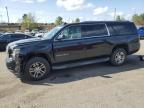 2015 Chevrolet Suburban C1500 Lt for Sale in Gaston, SC - All Over