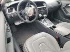 2013 Audi A5 Premium на продаже в Chicago Heights, IL - Front End