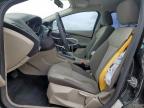 2014 Ford Focus Se na sprzedaż w Haslet, TX - Side