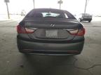 2013 Hyundai Sonata Gls   продається в Phoenix, AZ - Front End