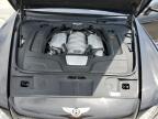 2013 Bentley Mulsanne  продається в Sun Valley, CA - Water/Flood