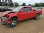 2012 Chevrolet Colorado Lt продається в Longview, TX - Front End