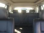 2009 Bmw X5 Xdrive35D for Sale in Anderson, CA - Minor Dent/Scratches