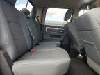 2017 Ram 1500 Slt продається в Fort Wayne, IN - Front End