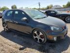 2013 Volkswagen Gti  იყიდება Hillsborough-ში, NJ - Minor Dent/Scratches