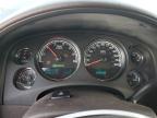 2011 Gmc Yukon Denali Hybrid en Venta en Louisville, KY - Normal Wear