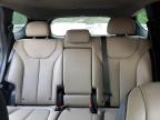 2022 Hyundai Santa Fe Sel на продаже в Riverview, FL - Front End