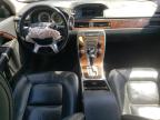 2012 VOLVO XC70 T6 à vendre chez Copart ON - LONDON