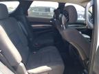 2013 Dodge Durango Sxt for Sale in Sacramento, CA - Vandalism
