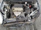 2008 Mitsubishi Eclipse Spyder Gs продається в Spartanburg, SC - Front End