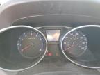 2012 Hyundai Tucson Gls for Sale in Mcfarland, WI - Mechanical