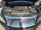 2014 Infiniti Qx80  იყიდება Waldorf-ში, MD - Rear End