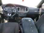 2014 Dodge Charger Sxt for Sale in Wilmer, TX - Rear End