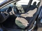 2013 Dodge Avenger Se იყიდება Prairie Grove-ში, AR - Side