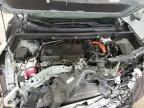 2021 Toyota Rav4 Xle იყიდება Sandston-ში, VA - All Over