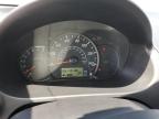 2022 Mitsubishi Mirage Es 1.2L for Sale in Arcadia, FL - Front End