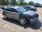 2015 Nissan Altima 3.5S zu verkaufen in Eight Mile, AL - All Over