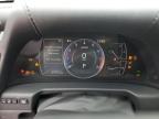 2019 Lexus Es 350 for Sale in Lebanon, TN - Front End