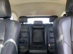 2016 Mazda Cx-5 Gt zu verkaufen in Lebanon, TN - Front End