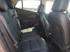 Spartanburg, SC에서 판매 중인 2019 Buick Encore Essence - Front End