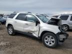 2015 Gmc Acadia Sle for Sale in Magna, UT - Front End