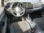 2016 Honda Fit Lx للبيع في Midway، FL - Water/Flood