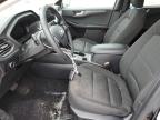 2024 Ford Escape Active de vânzare în Kansas City, KS - Top/Roof