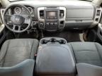 2014 Ram 1500 Slt for Sale in Des Moines, IA - All Over