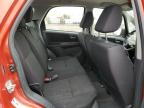 2011 Suzuki Sx4 Jx en Venta en Bowmanville, ON - Front End