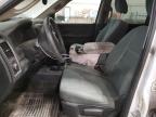 2016 Ram 3500 St for Sale in Milwaukee, WI - Burn - Interior