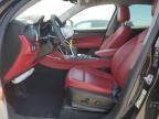 2020 Alfa Romeo Stelvio  for Sale in Rancho Cucamonga, CA - Front End