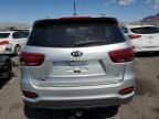 2020 Kia Sorento L en Venta en North Las Vegas, NV - Side