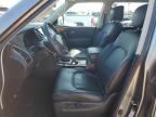2019 Nissan Armada Platinum იყიდება Indianapolis-ში, IN - Minor Dent/Scratches