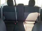 2014 Subaru Forester 2.5I zu verkaufen in New Britain, CT - Side