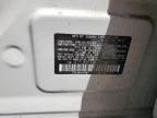 2018 Subaru Forester 2.5I Premium for Sale in Kansas City, KS - Front End