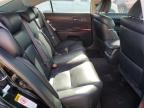 2008 Lexus Gs 350 na sprzedaż w North Las Vegas, NV - Side